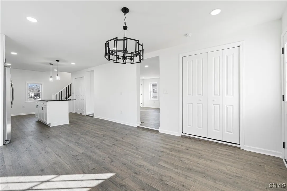 53 Owasco Street, Auburn, New York 13021, Auburn, New York 13021, 3 Bedrooms Bedrooms, 5 Rooms Rooms,1 BathroomBathrooms,Residential,For Sale,53 Owasco Street, Auburn, New York 13021,0,S1598560