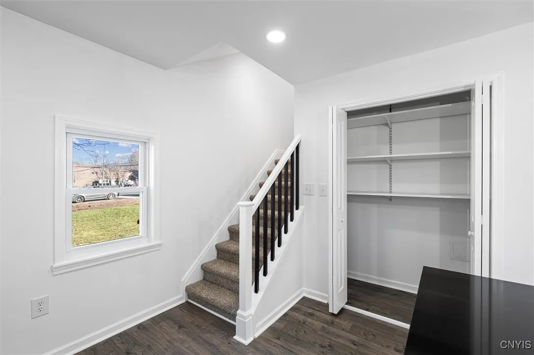 53 Owasco Street, Auburn, New York 13021, Auburn, New York 13021, 3 Bedrooms Bedrooms, 5 Rooms Rooms,1 BathroomBathrooms,Residential,For Sale,53 Owasco Street, Auburn, New York 13021,0,S1598560