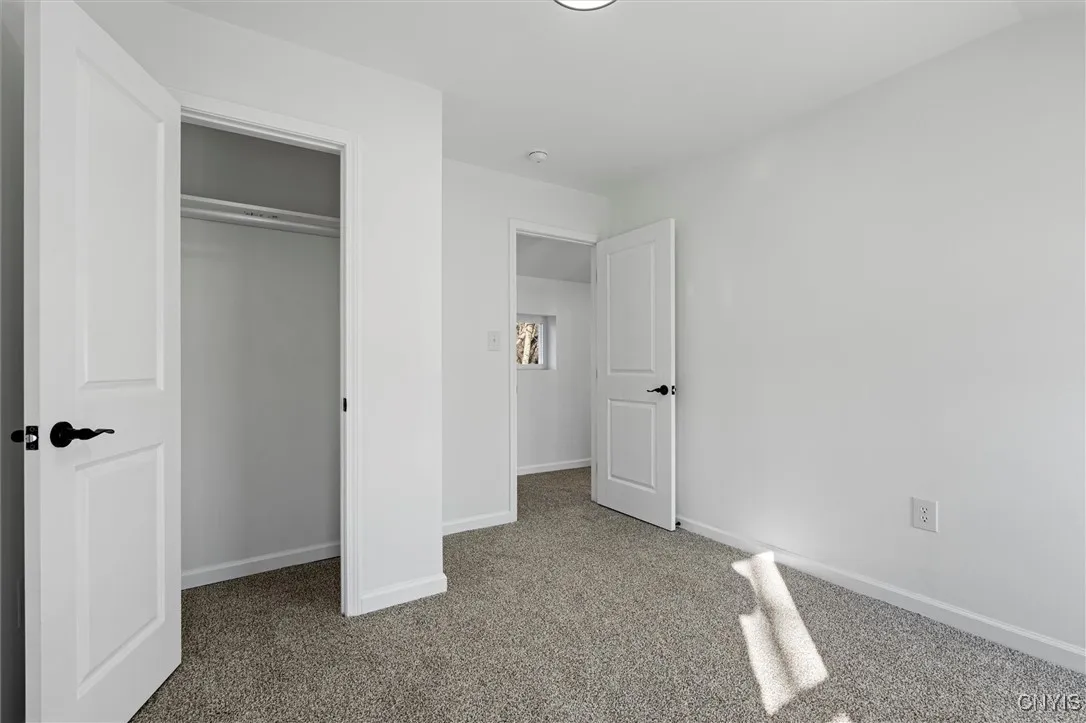 53 Owasco Street, Auburn, New York 13021, Auburn, New York 13021, 3 Bedrooms Bedrooms, 5 Rooms Rooms,1 BathroomBathrooms,Residential,For Sale,53 Owasco Street, Auburn, New York 13021,0,S1598560