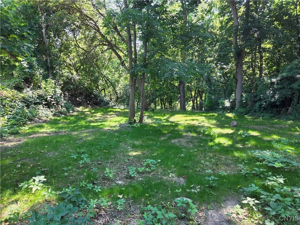 53 Owasco Street, Auburn, New York 13021, Auburn, New York 13021, 3 Bedrooms Bedrooms, 5 Rooms Rooms,1 BathroomBathrooms,Residential,For Sale,53 Owasco Street, Auburn, New York 13021,S1598560