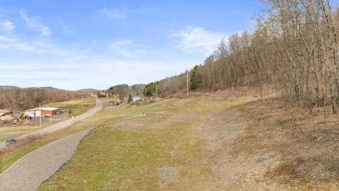 L61.12 Cr-32, North Norwich, New York 13815, North Norwich, New York 13815, ,Land,For Sale,L61.12 Cr-32, North Norwich, New York 13815,R1597879