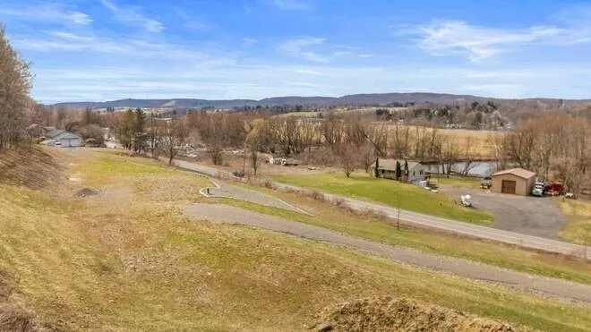 L61.12 Cr-32, North Norwich, New York 13815, North Norwich, New York 13815, ,Land,For Sale,L61.12 Cr-32, North Norwich, New York 13815,R1597879
