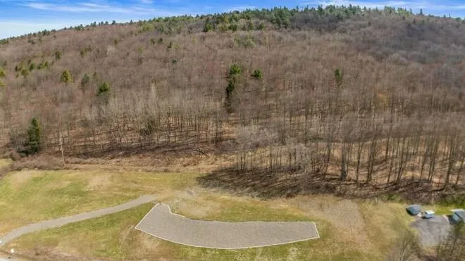 L61.12 Cr-32, North Norwich, New York 13815, North Norwich, New York 13815, ,Land,For Sale,L61.12 Cr-32, North Norwich, New York 13815,R1597879