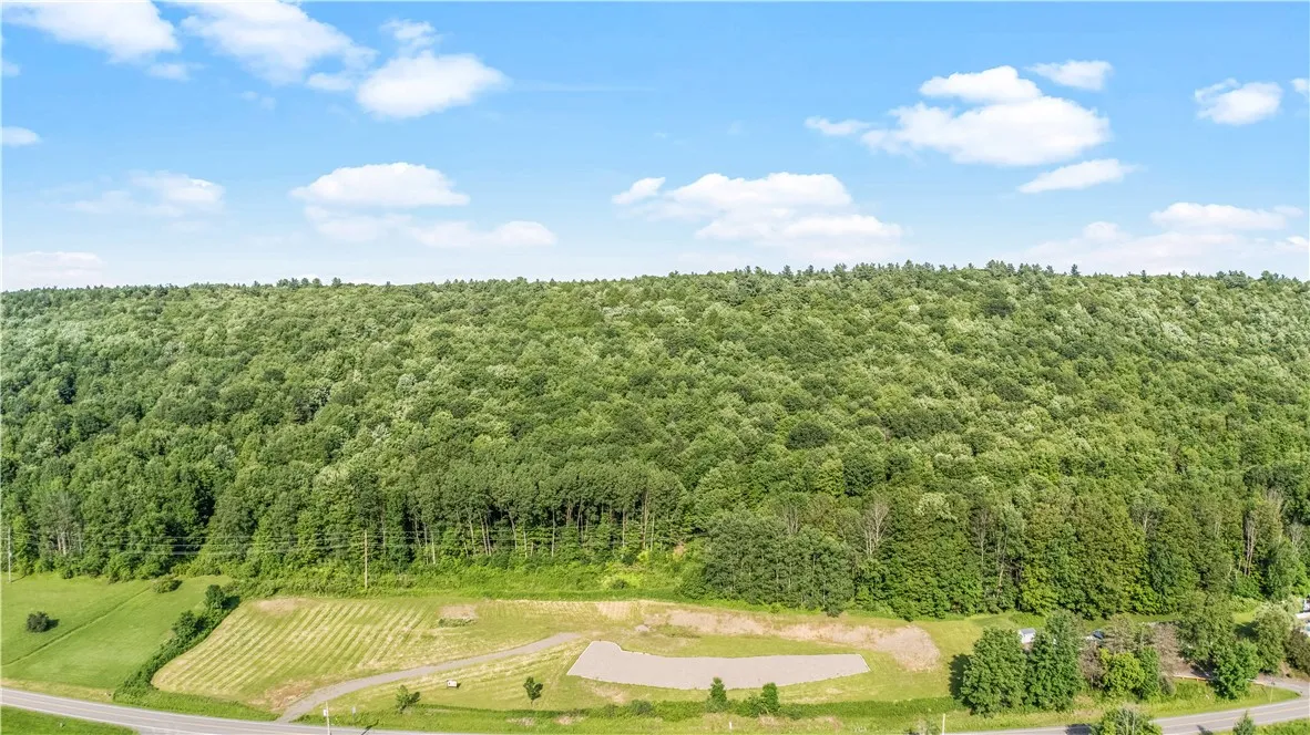 L61.12 Cr-32, North Norwich, New York 13815, North Norwich, New York 13815, ,Land,For Sale,L61.12 Cr-32, North Norwich, New York 13815,R1597879