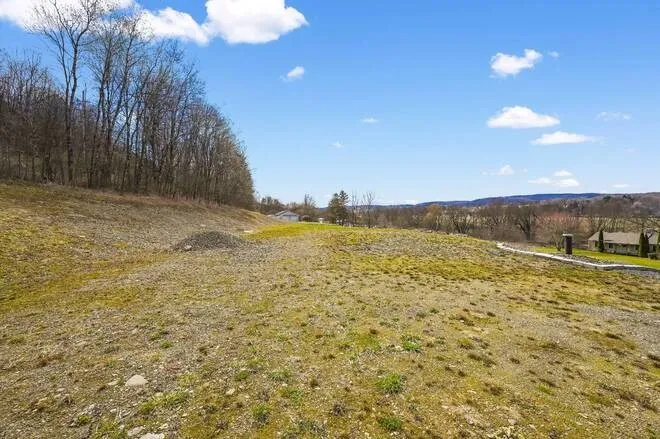 L61.12 Cr-32, North Norwich, New York 13815, North Norwich, New York 13815, ,Land,For Sale,L61.12 Cr-32, North Norwich, New York 13815,R1597879