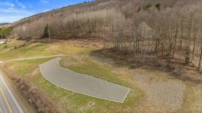 L61.12 Cr-32, North Norwich, New York 13815, North Norwich, New York 13815, ,Land,For Sale,L61.12 Cr-32, North Norwich, New York 13815,R1597879