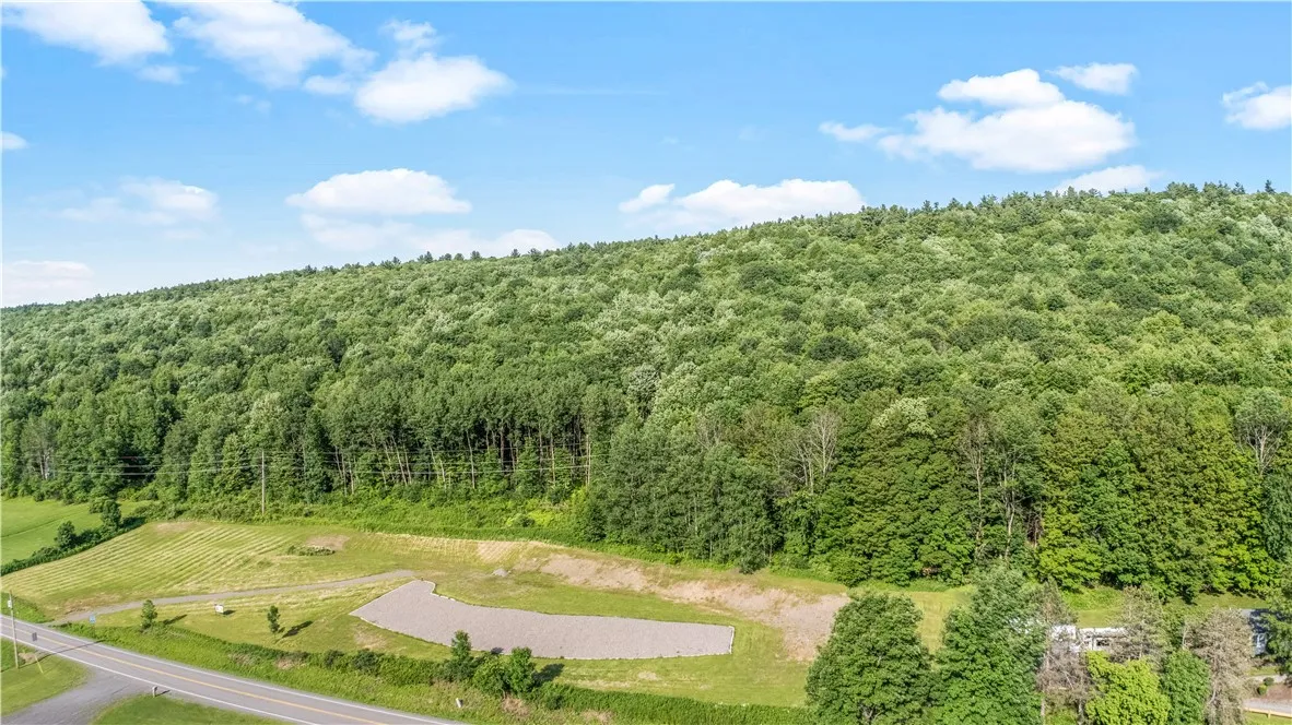 L61.12 Cr-32, North Norwich, New York 13815, North Norwich, New York 13815, ,Land,For Sale,L61.12 Cr-32, North Norwich, New York 13815,R1597879