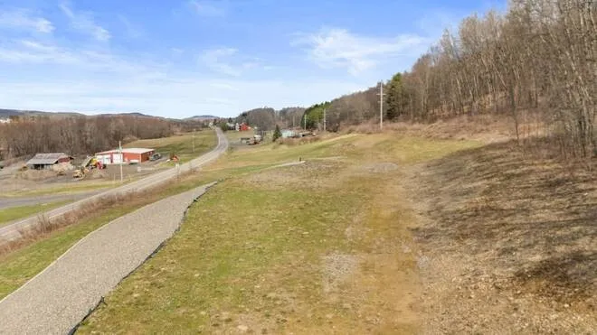 L61.12 Cr-32, North Norwich, New York 13815, North Norwich, New York 13815, ,Land,For Sale,L61.12 Cr-32, North Norwich, New York 13815,R1597879