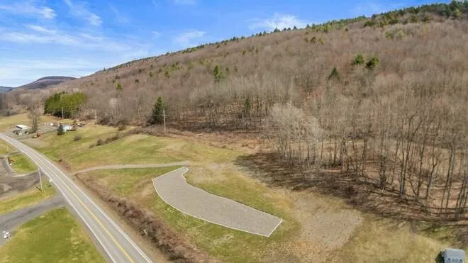 L61.12 Cr-32, North Norwich, New York 13815, North Norwich, New York 13815, ,Land,For Sale,L61.12 Cr-32, North Norwich, New York 13815,R1597879