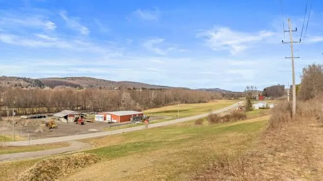 L61.12 Cr-32, North Norwich, New York 13815, North Norwich, New York 13815, ,Land,For Sale,L61.12 Cr-32, North Norwich, New York 13815,R1597879