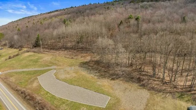 L61.12 Cr-32, North Norwich, New York 13815, North Norwich, New York 13815, ,Land,For Sale,L61.12 Cr-32, North Norwich, New York 13815,R1597879