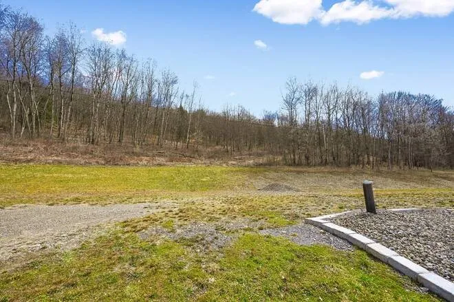 L61.12 Cr-32, North Norwich, New York 13815, North Norwich, New York 13815, ,Land,For Sale,L61.12 Cr-32, North Norwich, New York 13815,R1597879