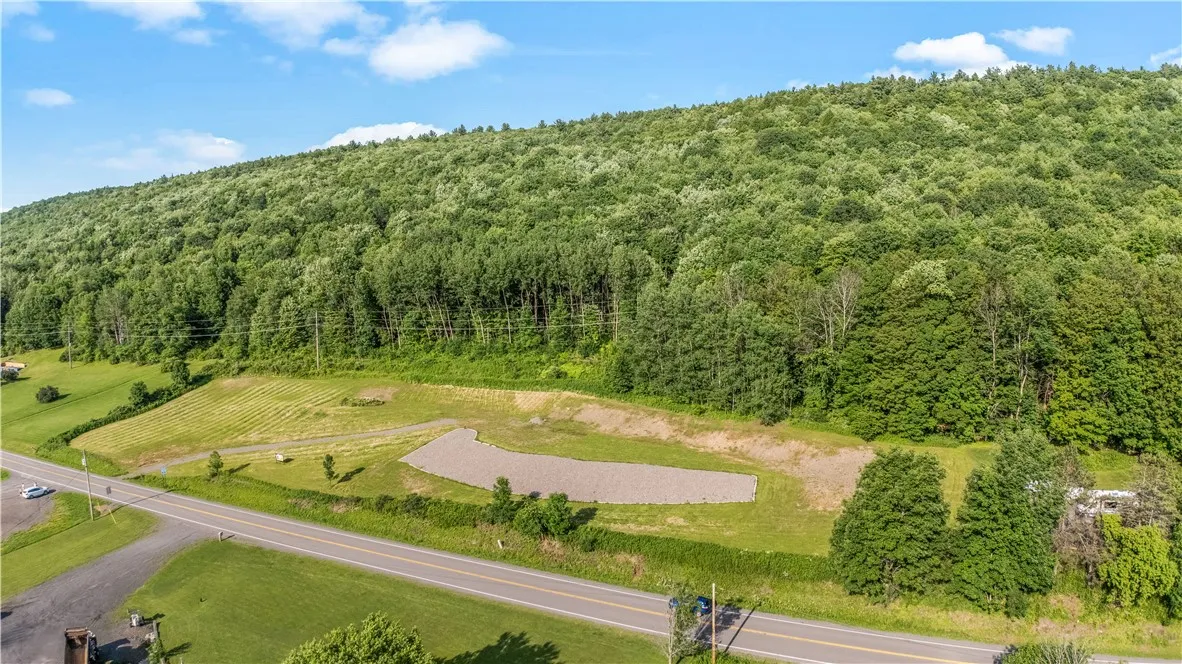 L61.12 Cr-32, North Norwich, New York 13815, North Norwich, New York 13815, ,Land,For Sale,L61.12 Cr-32, North Norwich, New York 13815,R1597879