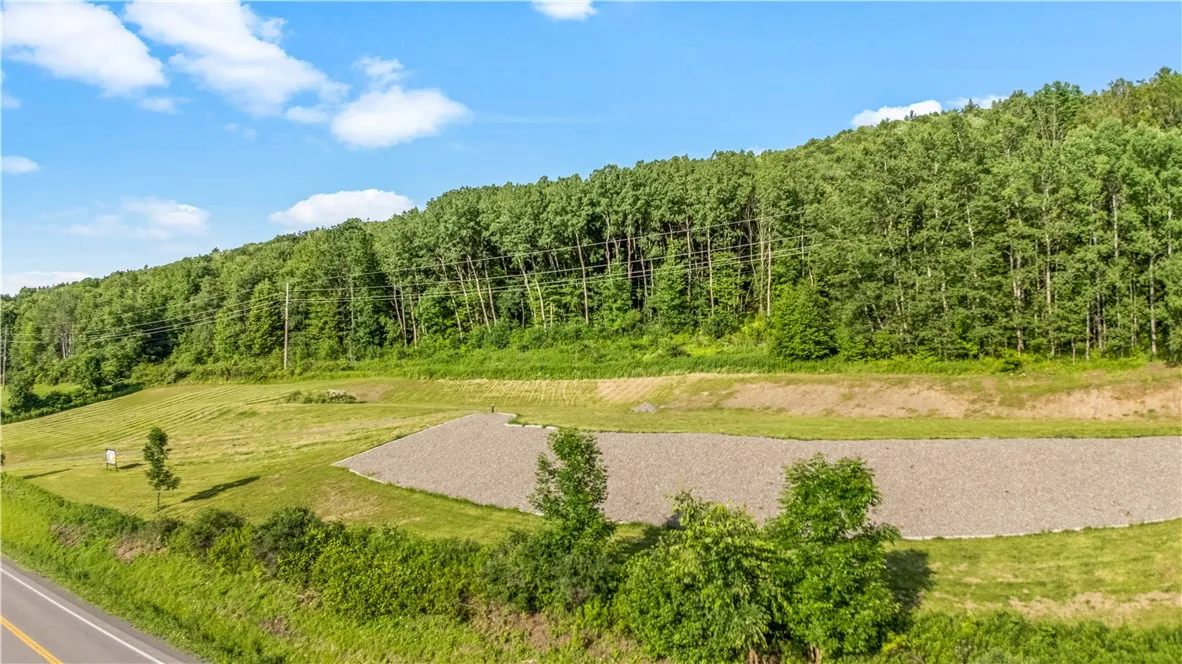 L61.12 Cr-32, North Norwich, New York 13815, North Norwich, New York 13815, ,Land,For Sale,L61.12 Cr-32, North Norwich, New York 13815,R1597879