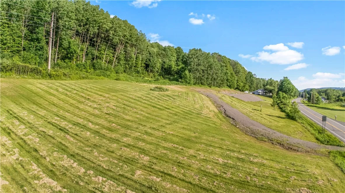 L61.12 Cr-32, North Norwich, New York 13815, North Norwich, New York 13815, ,Land,For Sale,L61.12 Cr-32, North Norwich, New York 13815,R1597879