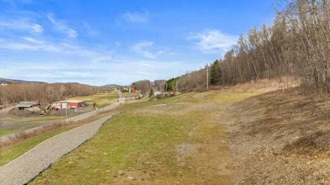 L61.12 Cr-32, North Norwich, New York 13815, North Norwich, New York 13815, ,Land,For Sale,L61.12 Cr-32, North Norwich, New York 13815,R1597879