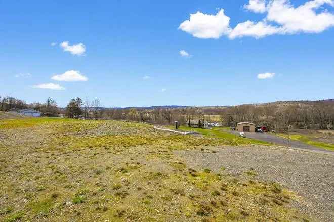 L61.12 Cr-32, North Norwich, New York 13815, North Norwich, New York 13815, ,Land,For Sale,L61.12 Cr-32, North Norwich, New York 13815,R1597879