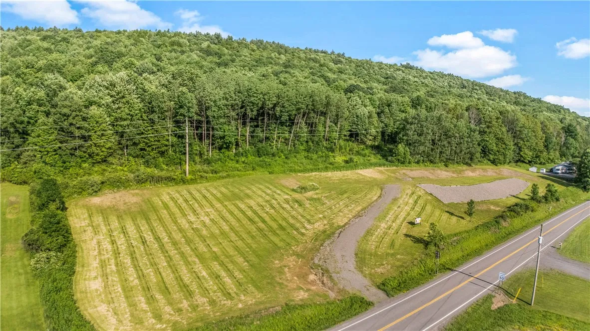 L61.12 Cr-32, North Norwich, New York 13815, North Norwich, New York 13815, ,Land,For Sale,L61.12 Cr-32, North Norwich, New York 13815,R1597879