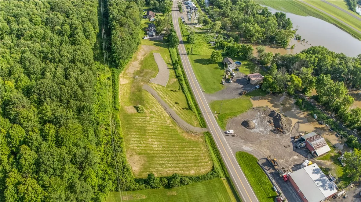 L61.12 Cr-32, North Norwich, New York 13815, North Norwich, New York 13815, ,Land,For Sale,L61.12 Cr-32, North Norwich, New York 13815,R1597879