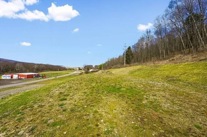 L61.12 Cr-32, North Norwich, New York 13815, North Norwich, New York 13815, ,Land,For Sale,L61.12 Cr-32, North Norwich, New York 13815,R1597879