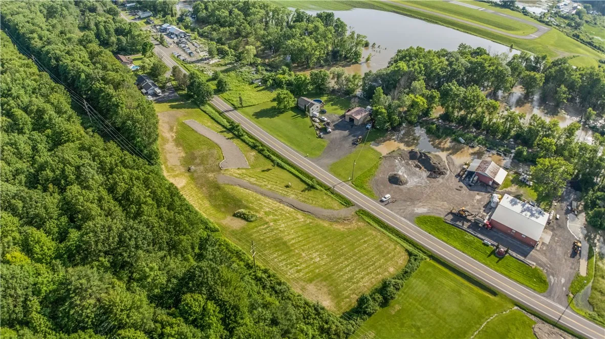 L61.12 Cr-32, North Norwich, New York 13815, North Norwich, New York 13815, ,Land,For Sale,L61.12 Cr-32, North Norwich, New York 13815,R1597879