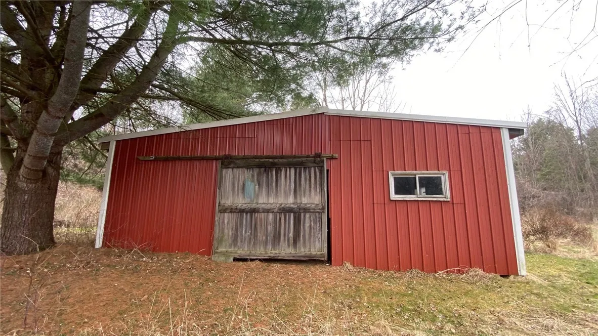 1928 Bordwell Rd, Potter, New York 14527, Potter, New York 14527, 2 Bedrooms Bedrooms, 5 Rooms Rooms,1 BathroomBathrooms,Residential,Closed,1928 Bordwell Rd, Potter, New York 14527,0,R1599294