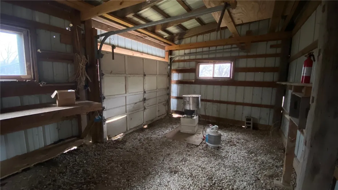 1928 Bordwell Rd, Potter, New York 14527, Potter, New York 14527, 2 Bedrooms Bedrooms, 5 Rooms Rooms,1 BathroomBathrooms,Residential,Closed,1928 Bordwell Rd, Potter, New York 14527,0,R1599294