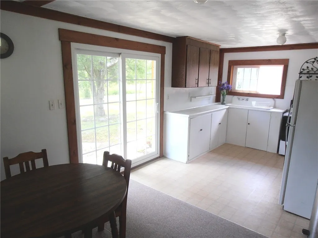 1928 Bordwell Rd, Potter, New York 14527, Potter, New York 14527, 2 Bedrooms Bedrooms, 5 Rooms Rooms,1 BathroomBathrooms,Residential,Closed,1928 Bordwell Rd, Potter, New York 14527,0,R1599294