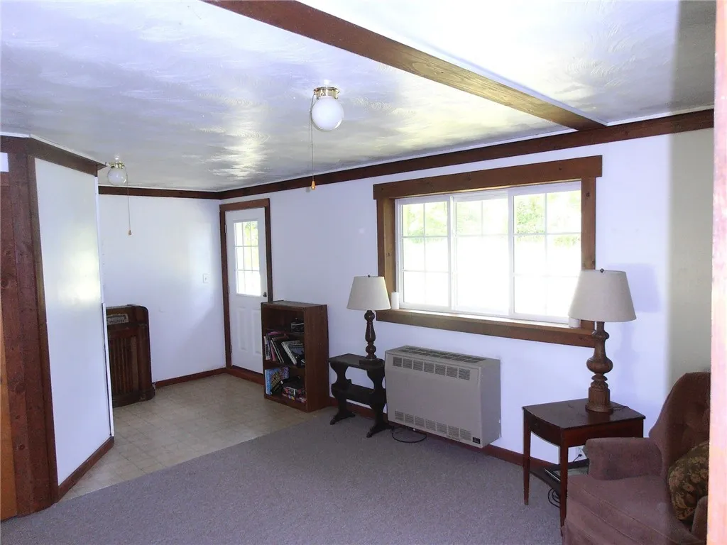 1928 Bordwell Rd, Potter, New York 14527, Potter, New York 14527, 2 Bedrooms Bedrooms, 5 Rooms Rooms,1 BathroomBathrooms,Residential,Closed,1928 Bordwell Rd, Potter, New York 14527,0,R1599294