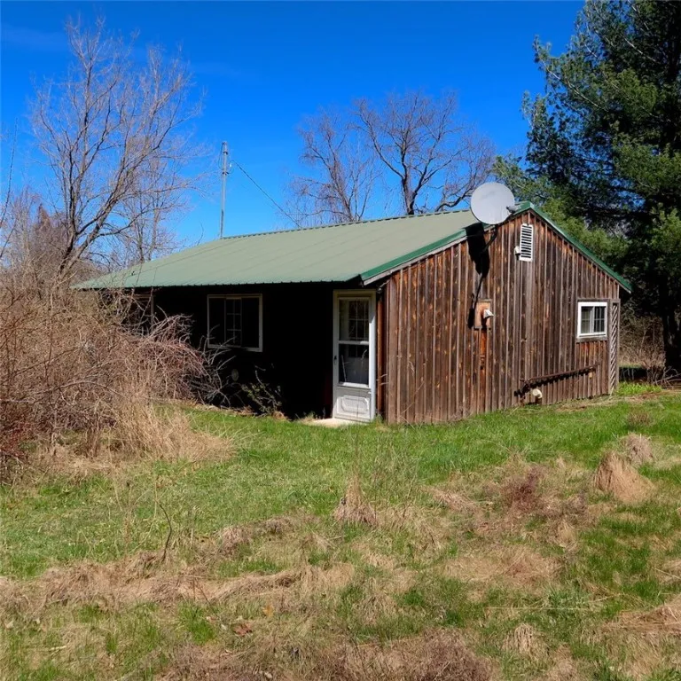 1928 Bordwell Rd, Potter, New York 14527, Potter, New York 14527, 2 Bedrooms Bedrooms, 5 Rooms Rooms,1 BathroomBathrooms,Residential,Closed,1928 Bordwell Rd, Potter, New York 14527,0,R1599294