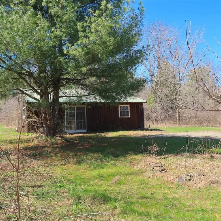 1928 Bordwell Rd, Potter, New York 14527, Potter, New York 14527, 2 Bedrooms Bedrooms, 5 Rooms Rooms,1 BathroomBathrooms,Residential,Closed,1928 Bordwell Rd, Potter, New York 14527,0,R1599294