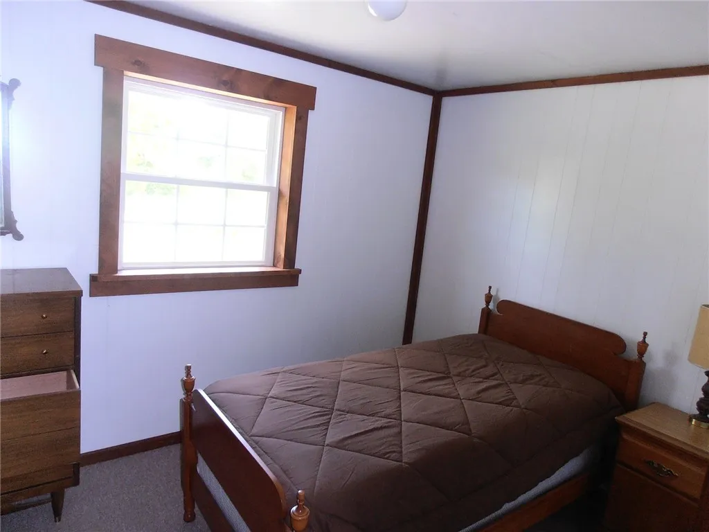 1928 Bordwell Rd, Potter, New York 14527, Potter, New York 14527, 2 Bedrooms Bedrooms, 5 Rooms Rooms,1 BathroomBathrooms,Residential,Closed,1928 Bordwell Rd, Potter, New York 14527,0,R1599294