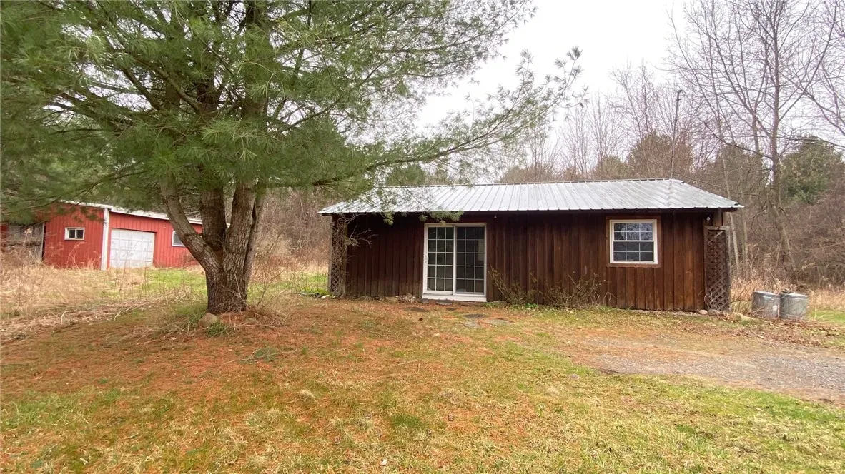 1928 Bordwell Rd, Potter, New York 14527, Potter, New York 14527, 2 Bedrooms Bedrooms, 5 Rooms Rooms,1 BathroomBathrooms,Residential,Closed,1928 Bordwell Rd, Potter, New York 14527,0,R1599294