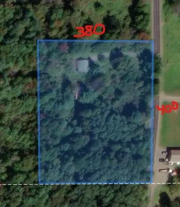 1928 Bordwell Rd, Potter, New York 14527, Potter, New York 14527, 2 Bedrooms Bedrooms, 5 Rooms Rooms,1 BathroomBathrooms,Residential,Closed,1928 Bordwell Rd, Potter, New York 14527,0,R1599294