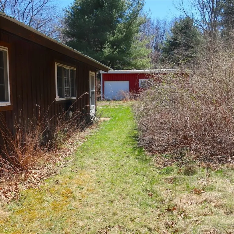 1928 Bordwell Rd, Potter, New York 14527, Potter, New York 14527, 2 Bedrooms Bedrooms, 5 Rooms Rooms,1 BathroomBathrooms,Residential,Closed,1928 Bordwell Rd, Potter, New York 14527,0,R1599294