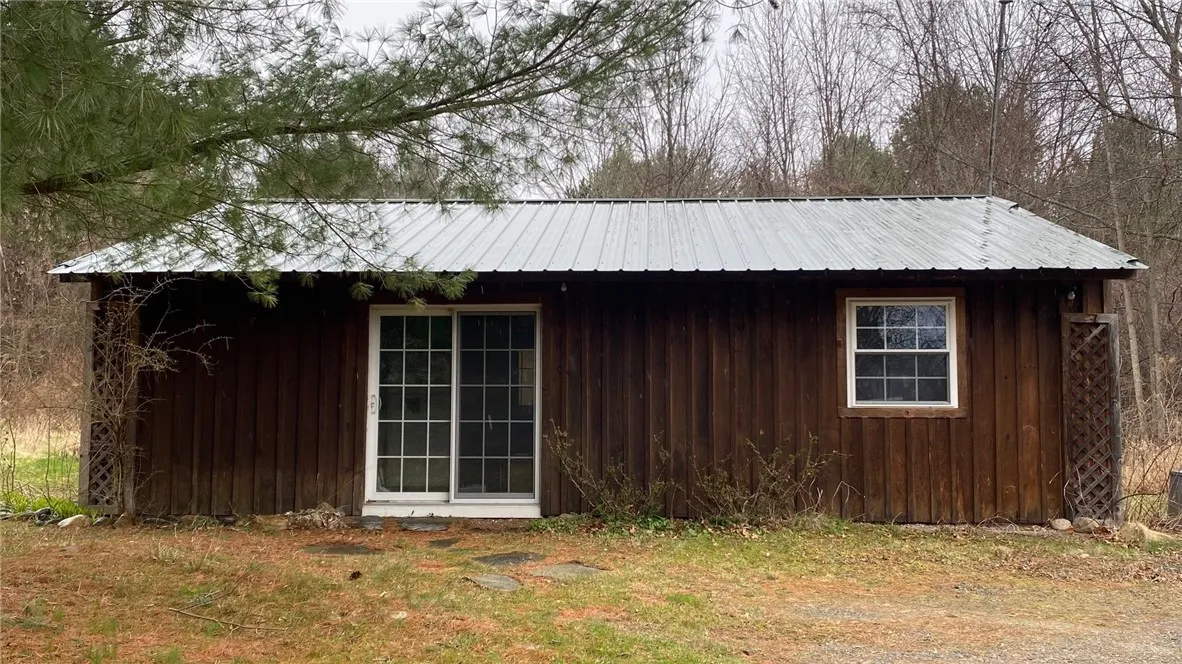 1928 Bordwell Rd, Potter, New York 14527, Potter, New York 14527, 2 Bedrooms Bedrooms, 5 Rooms Rooms,1 BathroomBathrooms,Residential,Closed,1928 Bordwell Rd, Potter, New York 14527,0,R1599294