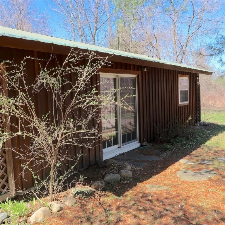 1928 Bordwell Rd, Potter, New York 14527, Potter, New York 14527, 2 Bedrooms Bedrooms, 5 Rooms Rooms,1 BathroomBathrooms,Residential,Closed,1928 Bordwell Rd, Potter, New York 14527,0,R1599294