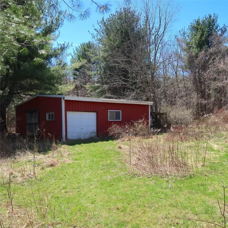 1928 Bordwell Rd, Potter, New York 14527, Potter, New York 14527, 2 Bedrooms Bedrooms, 5 Rooms Rooms,1 BathroomBathrooms,Residential,Closed,1928 Bordwell Rd, Potter, New York 14527,0,R1599294