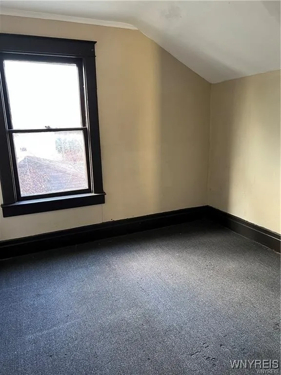 1868 Weston Avenue, Niagara Falls, New York 14305, Niagara Falls, New York 14305, 3 Bedrooms Bedrooms, 6 Rooms Rooms,1 BathroomBathrooms,Residential,For Sale,1868 Weston Avenue, Niagara Falls, New York 14305,B1599121