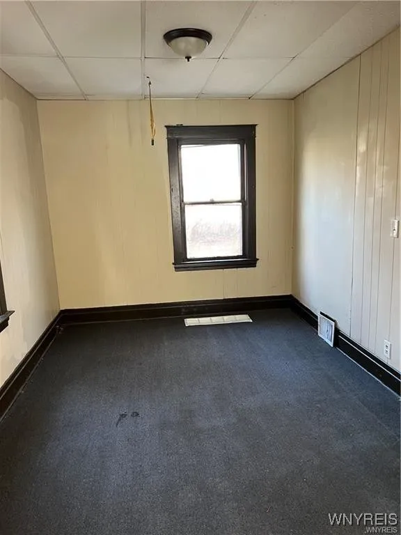 1868 Weston Avenue, Niagara Falls, New York 14305, Niagara Falls, New York 14305, 3 Bedrooms Bedrooms, 6 Rooms Rooms,1 BathroomBathrooms,Residential,For Sale,1868 Weston Avenue, Niagara Falls, New York 14305,B1599121