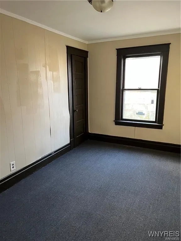 1868 Weston Avenue, Niagara Falls, New York 14305, Niagara Falls, New York 14305, 3 Bedrooms Bedrooms, 6 Rooms Rooms,1 BathroomBathrooms,Residential,For Sale,1868 Weston Avenue, Niagara Falls, New York 14305,B1599121