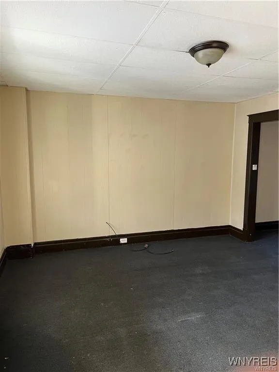 1868 Weston Avenue, Niagara Falls, New York 14305, Niagara Falls, New York 14305, 3 Bedrooms Bedrooms, 6 Rooms Rooms,1 BathroomBathrooms,Residential,For Sale,1868 Weston Avenue, Niagara Falls, New York 14305,B1599121