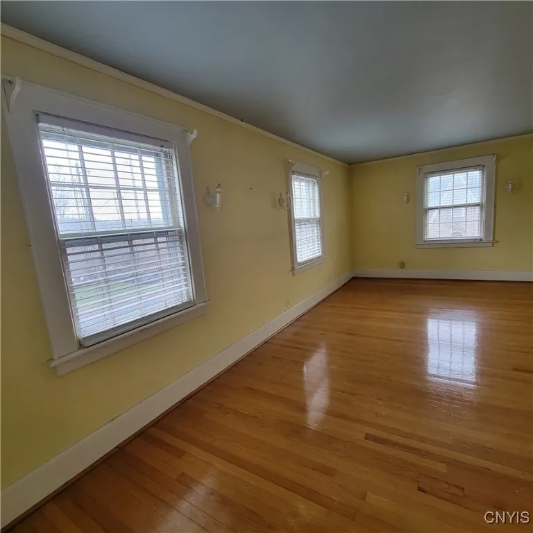 15 Brookline Drive, Utica, New York 13501, Utica, New York 13501, 3 Bedrooms Bedrooms, 7 Rooms Rooms,1 BathroomBathrooms,Residential,Closed,15 Brookline Drive, Utica, New York 13501,0,S1599347
