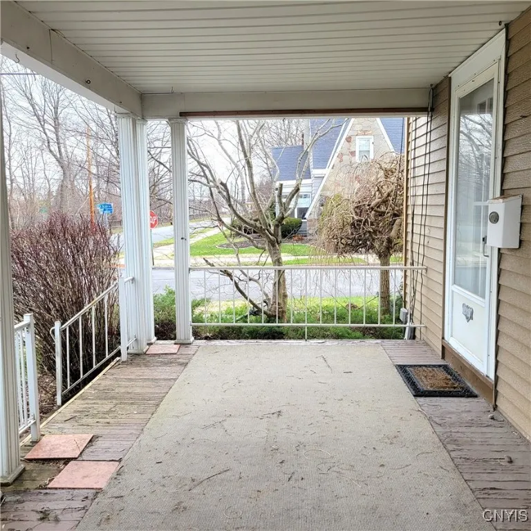 15 Brookline Drive, Utica, New York 13501, Utica, New York 13501, 3 Bedrooms Bedrooms, 7 Rooms Rooms,1 BathroomBathrooms,Residential,Closed,15 Brookline Drive, Utica, New York 13501,0,S1599347