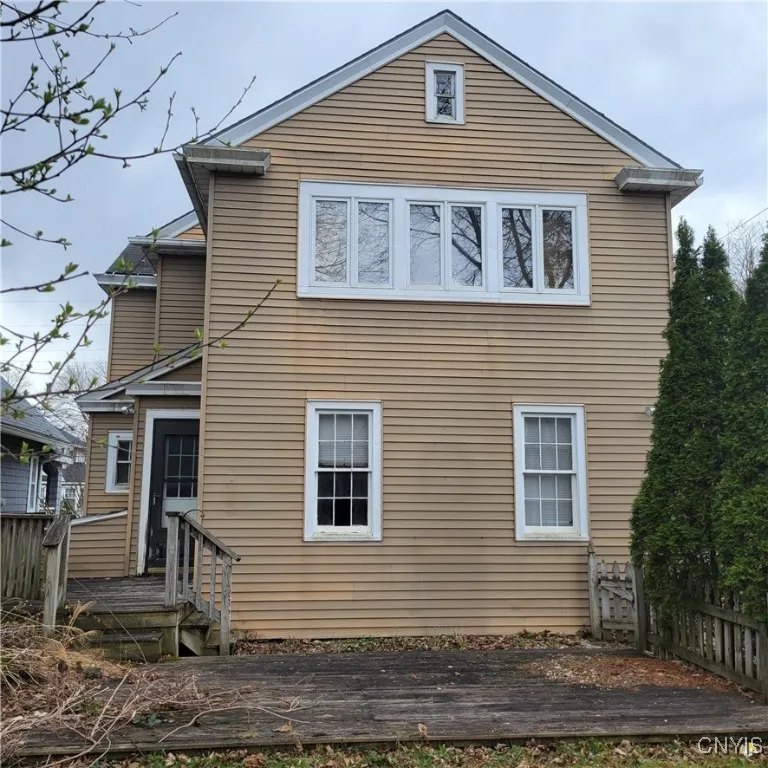 15 Brookline Drive, Utica, New York 13501, Utica, New York 13501, 3 Bedrooms Bedrooms, 7 Rooms Rooms,1 BathroomBathrooms,Residential,Closed,15 Brookline Drive, Utica, New York 13501,0,S1599347