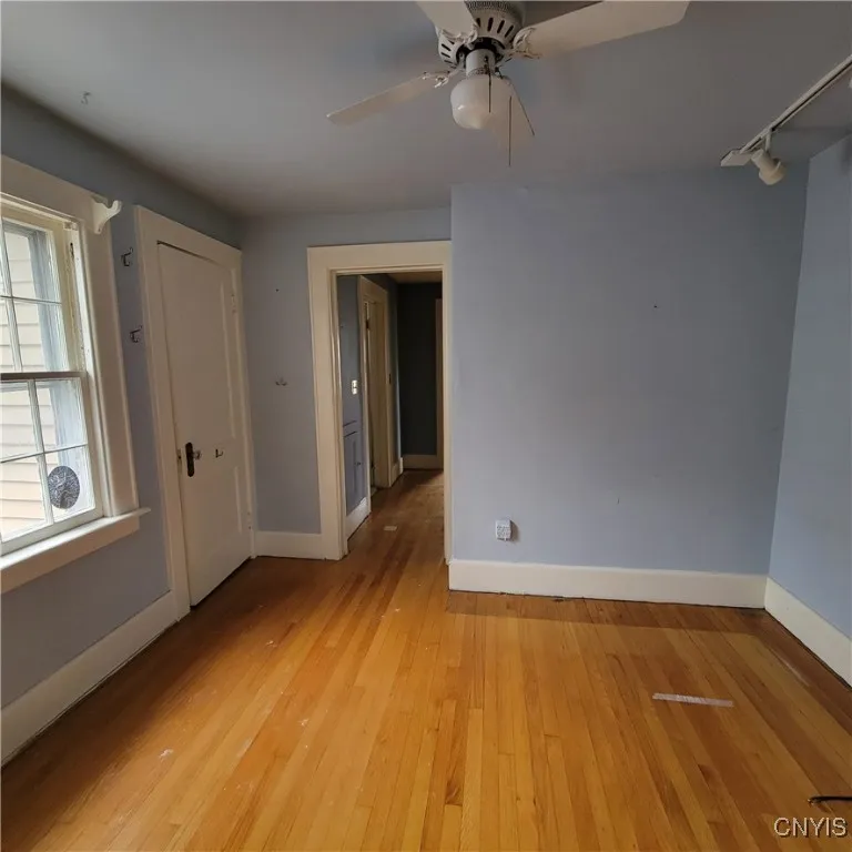 15 Brookline Drive, Utica, New York 13501, Utica, New York 13501, 3 Bedrooms Bedrooms, 7 Rooms Rooms,1 BathroomBathrooms,Residential,Closed,15 Brookline Drive, Utica, New York 13501,0,S1599347