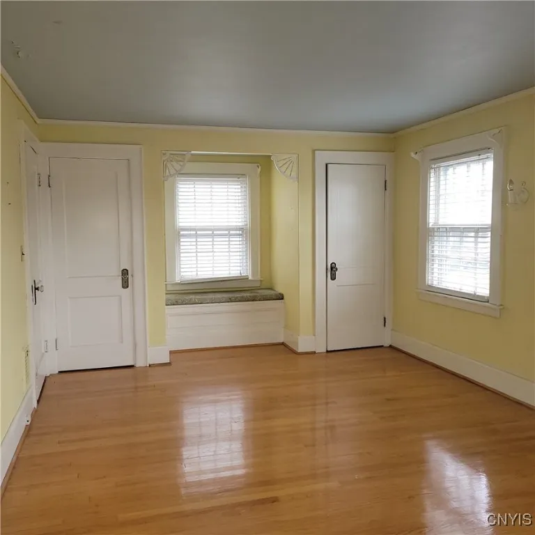 15 Brookline Drive, Utica, New York 13501, Utica, New York 13501, 3 Bedrooms Bedrooms, 7 Rooms Rooms,1 BathroomBathrooms,Residential,Closed,15 Brookline Drive, Utica, New York 13501,0,S1599347