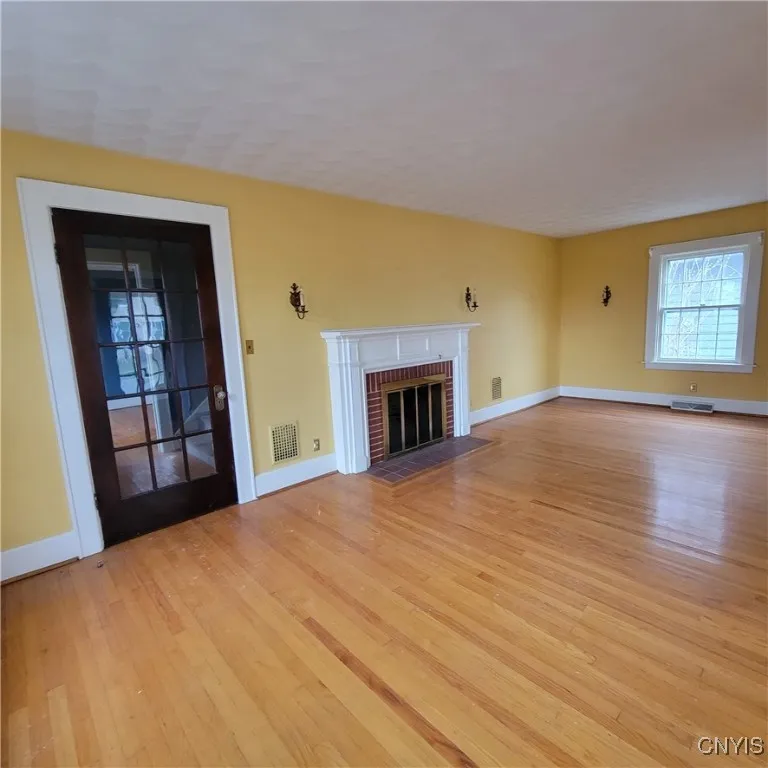 15 Brookline Drive, Utica, New York 13501, Utica, New York 13501, 3 Bedrooms Bedrooms, 7 Rooms Rooms,1 BathroomBathrooms,Residential,Closed,15 Brookline Drive, Utica, New York 13501,0,S1599347