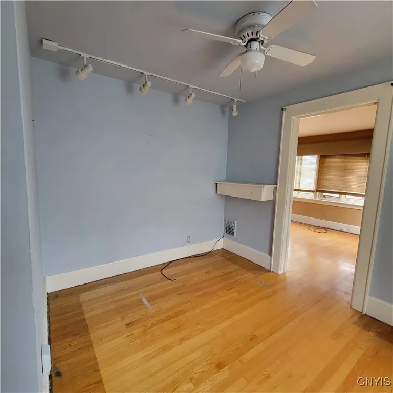 15 Brookline Drive, Utica, New York 13501, Utica, New York 13501, 3 Bedrooms Bedrooms, 7 Rooms Rooms,1 BathroomBathrooms,Residential,Closed,15 Brookline Drive, Utica, New York 13501,0,S1599347