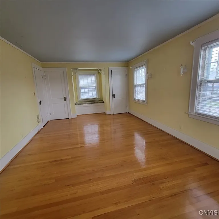 15 Brookline Drive, Utica, New York 13501, Utica, New York 13501, 3 Bedrooms Bedrooms, 7 Rooms Rooms,1 BathroomBathrooms,Residential,Closed,15 Brookline Drive, Utica, New York 13501,0,S1599347